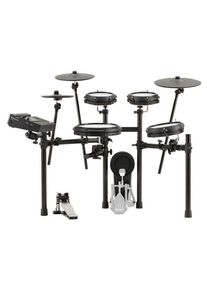 Roland TD313 V-Drums E-Drum Set
