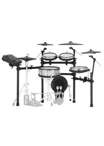 Roland TD516 V-Drums E-Drum Set