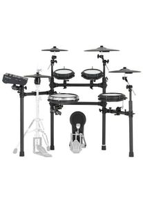 Roland TD513 V-Drums E-Drum Set