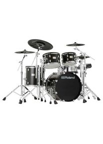 Roland VAD516 V-Drums Acoustic Design Set