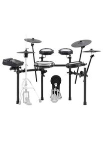 Roland TD316 V-Drums E-Drum Set