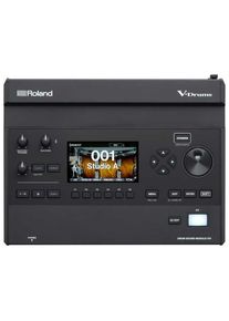 Roland V31 V-Drums Sound Module
