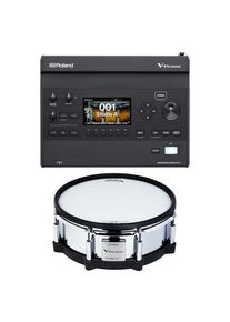 Roland V31 Digital Snare Pack mit PD-140DS
