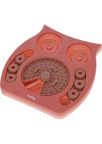 KERBL Pet Owl Denkspielzeug