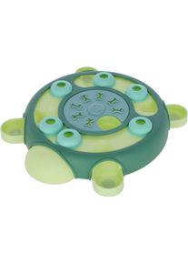 KERBL Pet Turtle Denkspielzeug