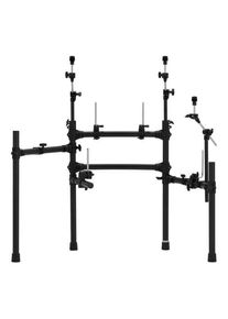 Roland MDS-STD3 drum rack