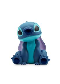 Lilo and Stitch Tirelire Stitch - Lilo & Stitch