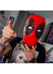 Deadpool - Tirelire Tête