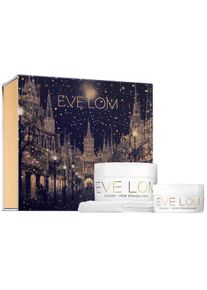 EVE LOM - Forever Icon - Cleansing Balm
