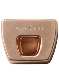 AUREZZI - Toothbrush Stand - Bathroom accessories