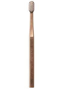 Aurezzi - Toothbrush - Medium - Tooth Brush