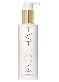 EVE LOM - Cleansing Oil - Cleansing Oil