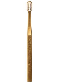 Aurezzi - Toothbrush - Soft - Tooth Brush