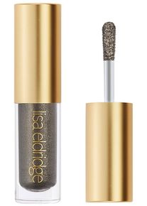 lisa eldridge - LIQUID LUREX EYESHADOW - Eyeshadow