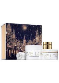 EVE LOM - Restorative Beauty - Cleansing Balm