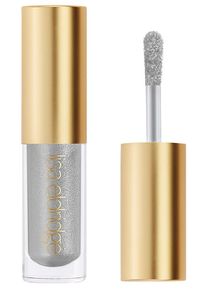 lisa eldridge - LIQUID LUREX EYESHADOW - Eyeshadow