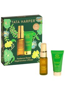 Tata Harper - Radiance Reset Mini Set - Makeup Remover