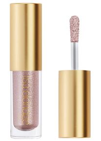 lisa eldridge - LIQUID LUREX EYESHADOW - Eyeshadow