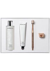AUREZZI - Gift Box - Soft - Oral Care