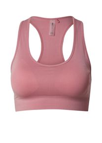 Only Play Sutien sport 'ONPDaisy' Femei roz, Mărimea S