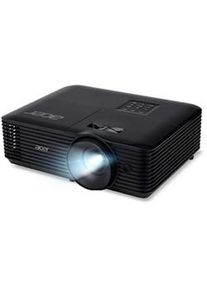 Proyector resolución WXGA Acer X1328WI DLP 4500LM WXGA HDMI