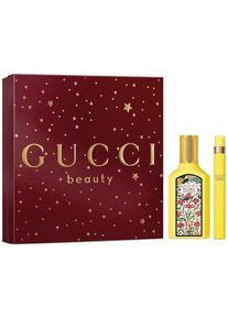 Gucci Flora Geschenkset Geursets Dames