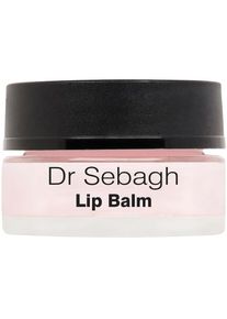 Dr. Sebagh - Lip Balm Balsamo labbra 15 ml unisex