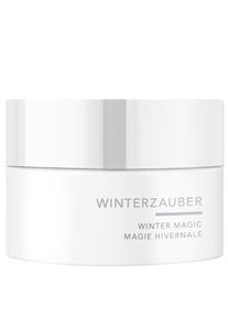 Charlotte Meentzen - Winter Magic Face Cream Crema viso 50 ml female