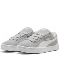 Puma, Herren, Sneakers, Park Lifestyle Easy SD, Rosa, (38.5)