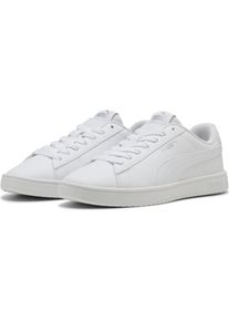 Puma, Damen, Sneakers, Rickie Classic, Weiss, (39)