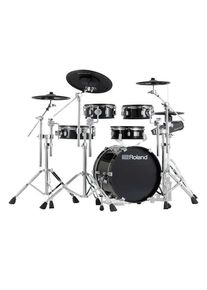 Roland VAD316 V-Drums Acoustic Design Set incl. Live Sound Edition