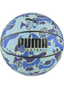 Puma, Basketbälle, (6)