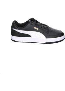 Puma, Unisex, Sneakers, Caven 2.0, Schwarz, (45)