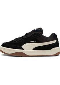 Puma, Unisex, Sneakers, Park Lifestyle SK8 SD, Schwarz, (44)