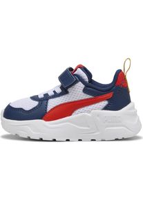 Puma, Sneakers, Trinity Lite AC+ Inf, Rot, (24)