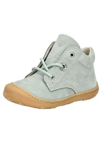 Pepino Chaussure basse vert taille 26