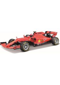 Maisto Tech RC-Auto Maisto Premium Ferrari SF90 610324, 1:24