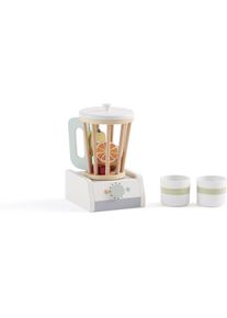 Kids Concept Mixer Bistro