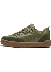 Puma, Unisex, Sneakers, Park Lifestyle OG, Grün, (37.5)