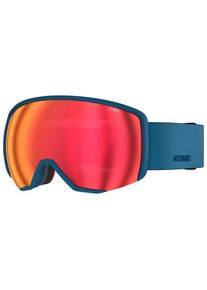 Atomic Revent L HD Cat. 3-2 Ski goggles (Large Fit, multi)