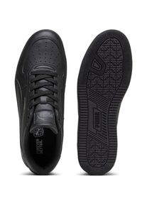 Puma, Unisex, Sneakers, Caven 2.0, Schwarz, (42.5)