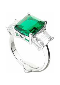 Chiara Ferragni, Ring, Ladies' Ring J19AWJ05016 (16), (16)