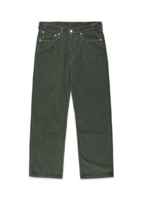 Levi's Levi's 565 Loose Straight Pantalons deep depths 10w cord hommes W36 L34