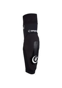 Amplifi Kid's AEGI:S Knee Junior Protector Kids (S, black)
