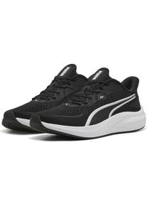 Puma, Unisex, Laufschuhe, Skyrocket Lite 2 (42.5), Schwarz