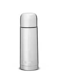 PRIMUS Classic Light Vacuum Bottle Insulated bottle (0,35 l, grey)