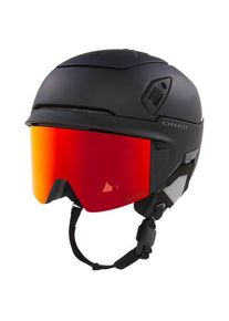 Oakley Mod7 S3 (VLT 17%) Ski helmet (L - 59-61 cm, multi)