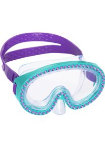 Bestway, Taucherbrille