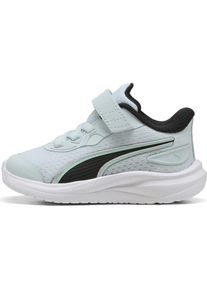 Puma, Jungen, Sneakers, Skyrocket 2 AC+ Inf, Blau, (22)