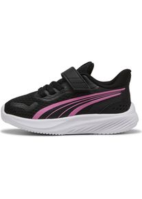 Puma, Jungen, Sneakers, Pounce AC+ Inf, Mehrfarbig, (20)